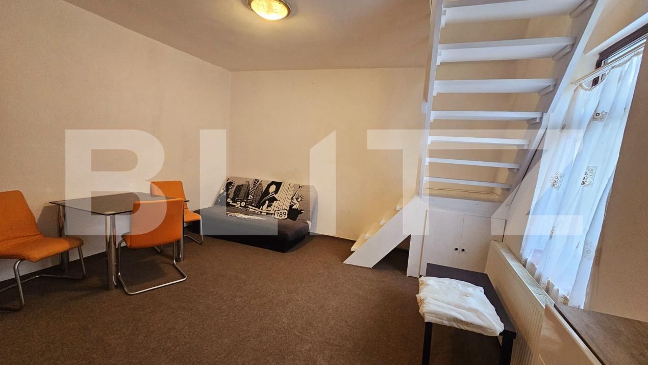 Apartament de vânzare 2 camere Sagului - 177855AV | BLITZ Timișoara | Poza4