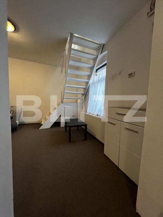 Apartament de vânzare 2 camere Sagului - 177855AV | BLITZ Timișoara | Poza2