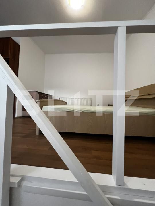 Apartament de vânzare 2 camere Sagului - 177855AV | BLITZ Timișoara | Poza12