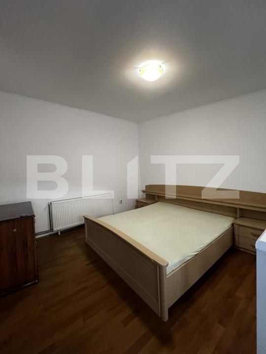 Apartament de vânzare 2 camere Odobescu - 177855AV | BLITZ Timișoara | Poza16