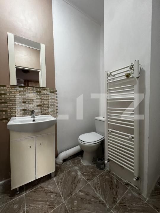 Apartament de vânzare 2 camere Sagului - 177855AV | BLITZ Timișoara | Poza19