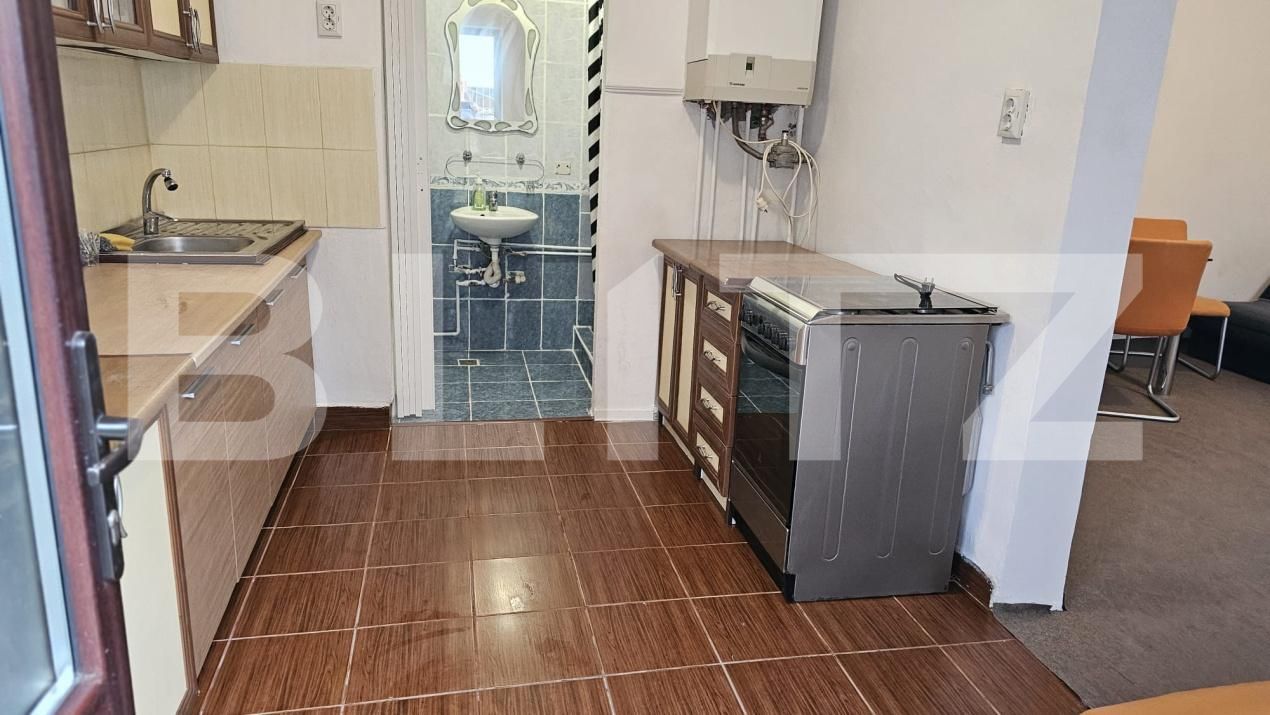 Apartament de vânzare 2 camere Odobescu - 177855AV | BLITZ Timișoara | Poza6