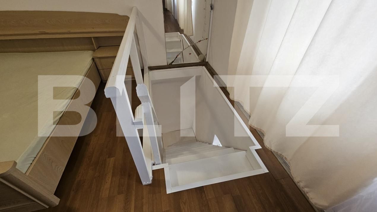 Apartament de vânzare 2 camere Sagului - 177855AV | BLITZ Timișoara | Poza10