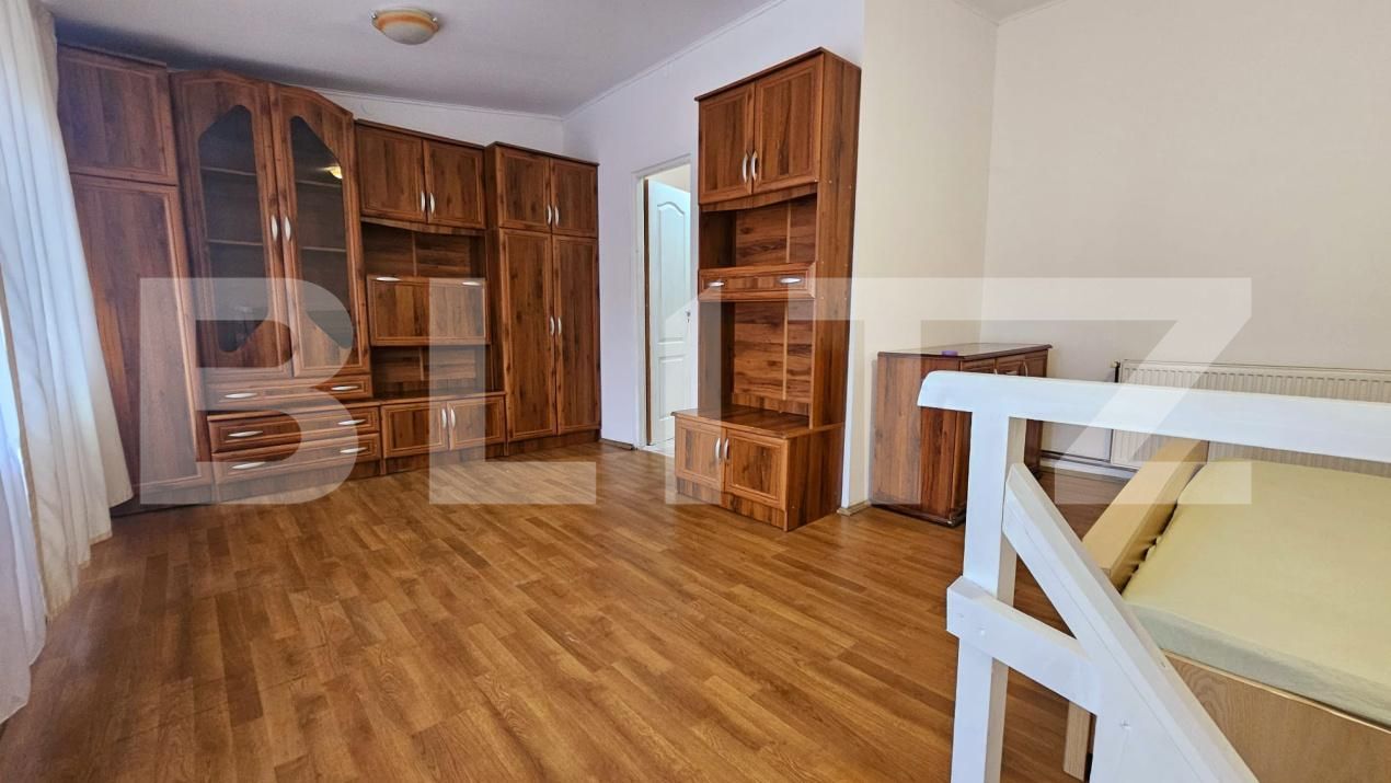 Apartament de vânzare 2 camere Sagului - 177855AV | BLITZ Timișoara | Poza14