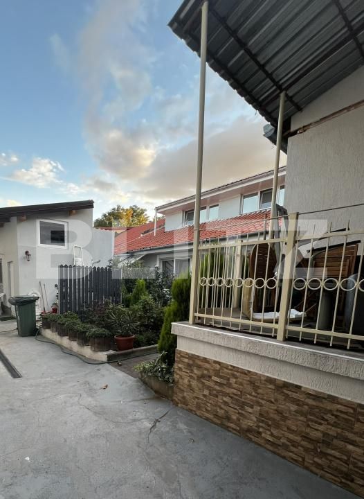 Apartament de vânzare 2 camere Sagului - 177855AV | BLITZ Timișoara | Poza8