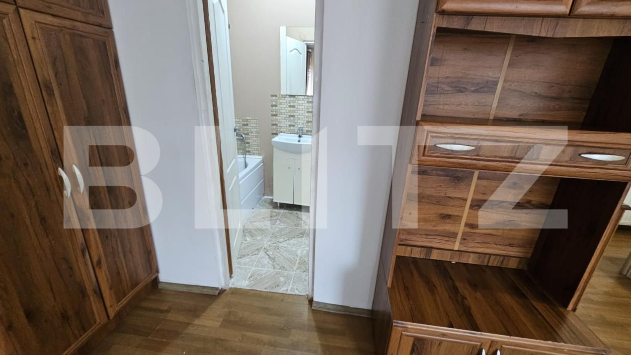 Apartament de vânzare 2 camere Sagului - 177855AV | BLITZ Timișoara | Poza18