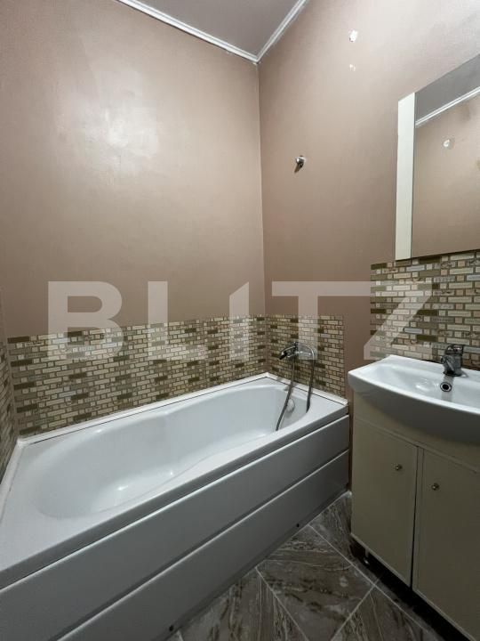 Apartament de vânzare 2 camere Odobescu - 177855AV | BLITZ Timișoara | Poza20