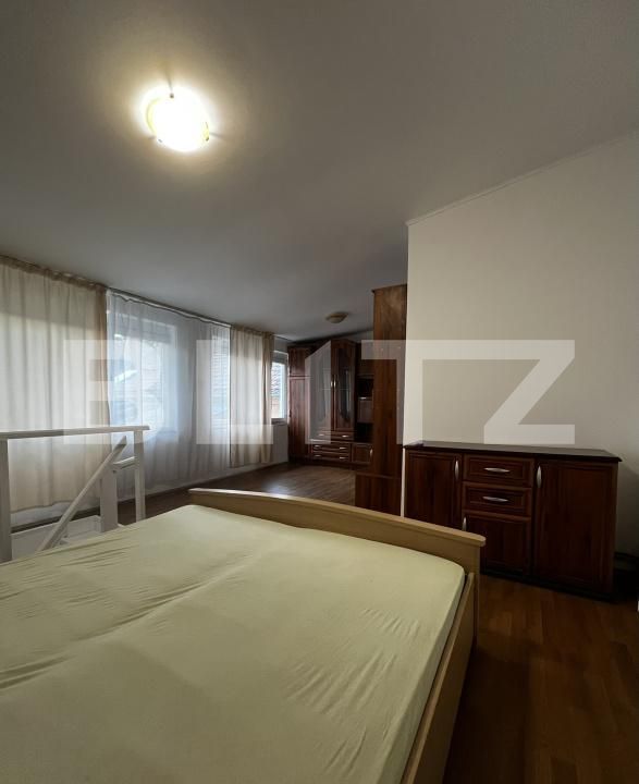 Apartament de vânzare 2 camere Odobescu - 177855AV | BLITZ Timișoara | Poza17