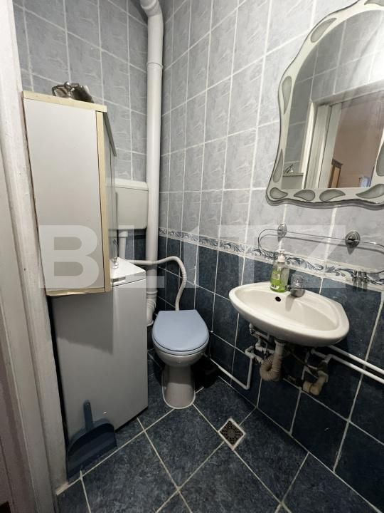 Apartament de vânzare 2 camere Odobescu - 177855AV | BLITZ Timișoara | Poza9
