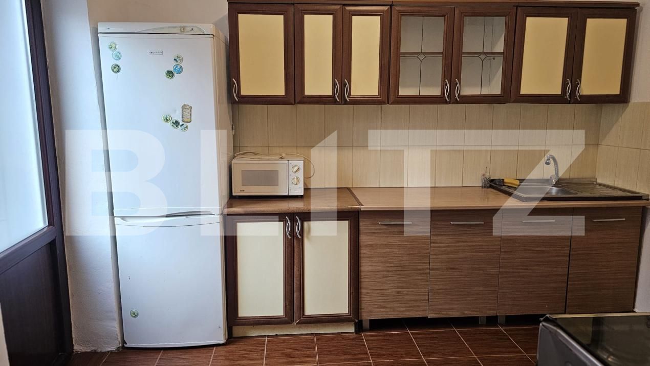 Apartament de vânzare 2 camere Odobescu - 177855AV | BLITZ Timișoara | Poza5
