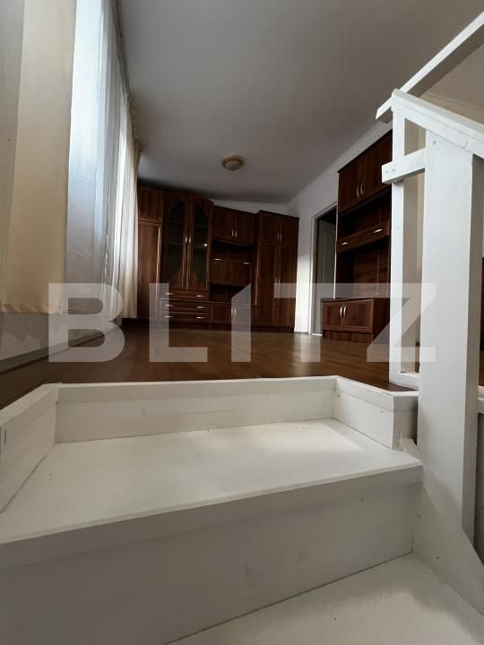 Apartament de vânzare 2 camere Odobescu - 177855AV | BLITZ Timișoara | Poza11