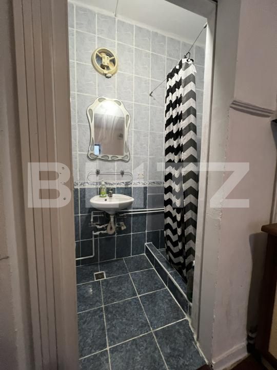 Apartament de vânzare 2 camere Odobescu - 177855AV | BLITZ Timișoara | Poza7