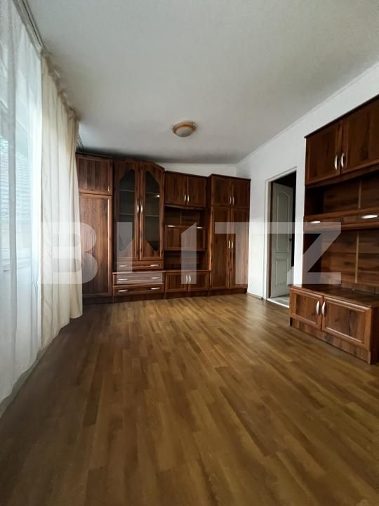 Apartament de vânzare 2 camere Sagului - 177855AV | BLITZ Timișoara | Poza15