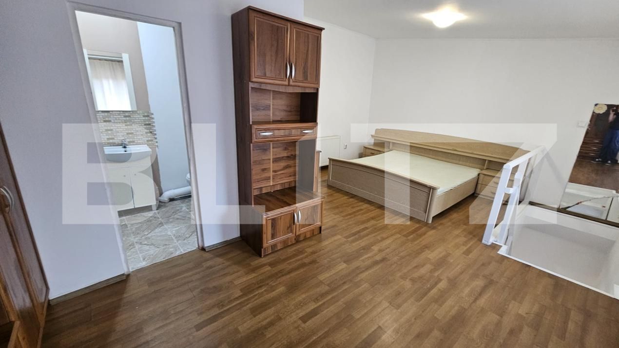 Apartament de vânzare 2 camere Odobescu - 177855AV | BLITZ Timișoara | Poza13