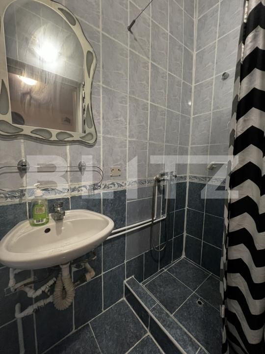 Apartament de vânzare 2 camere Sagului - 177855AV | BLITZ Timișoara | Poza8