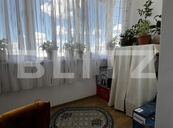 Garsonieră de vânzare Buziasului - 177869AV | BLITZ Timișoara | Poza10