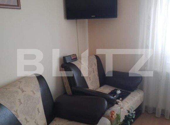 Garsonieră de vânzare Buziasului - 177869AV | BLITZ Timișoara | Poza5
