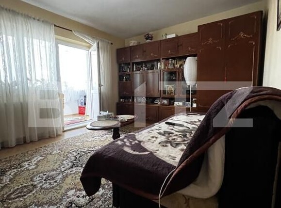 Garsonieră de vânzare Buziasului - 177869AV | BLITZ Timișoara | Poza3