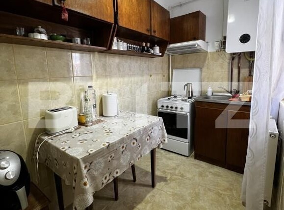 Garsonieră de vânzare Buziasului - 177869AV | BLITZ Timișoara | Poza7