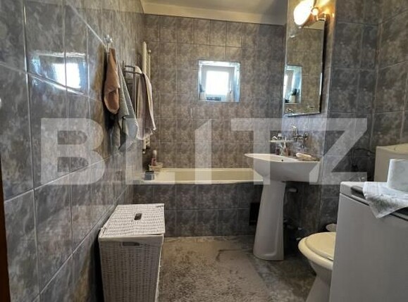 Garsonieră de vânzare Buziasului - 177869AV | BLITZ Timișoara | Poza13