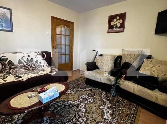 Garsonieră de vânzare Buziasului - 177869AV | BLITZ Timișoara | Poza2