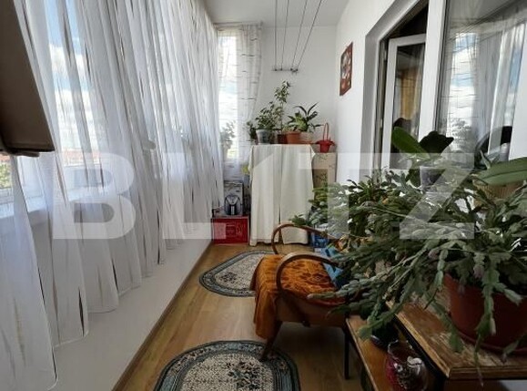 Garsonieră de vânzare Buziasului - 177869AV | BLITZ Timișoara | Poza12