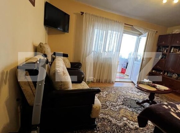 Garsonieră de vânzare Buziasului - 177869AV | BLITZ Timișoara | Poza4