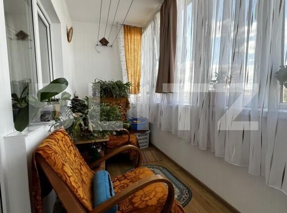 Garsonieră de vânzare Buziasului - 177869AV | BLITZ Timișoara | Poza11