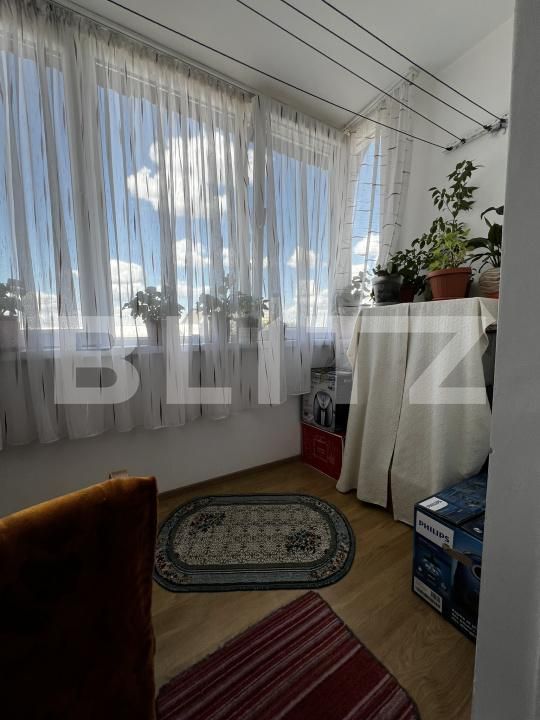 Garsonieră de vânzare Buziasului - 177869AV | BLITZ Timișoara | Poza10