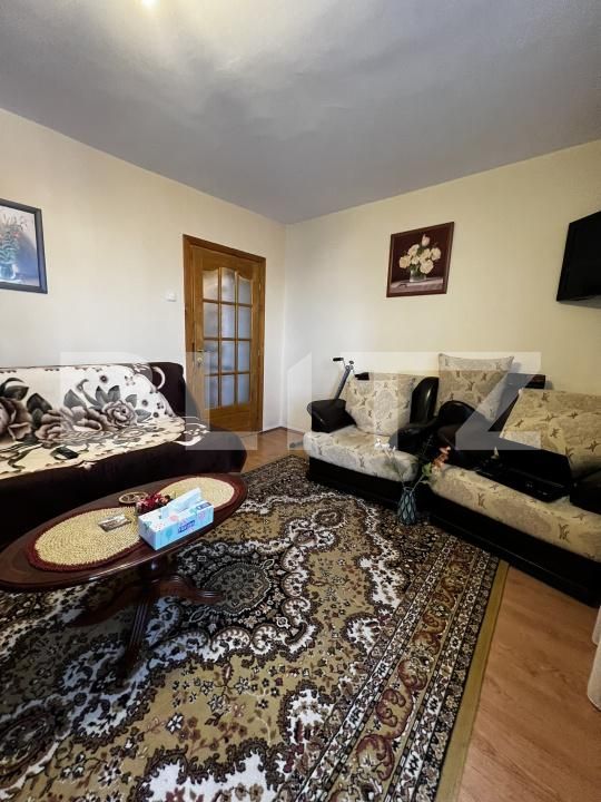 Garsonieră de vânzare Buziasului - 177869AV | BLITZ Timișoara | Poza2