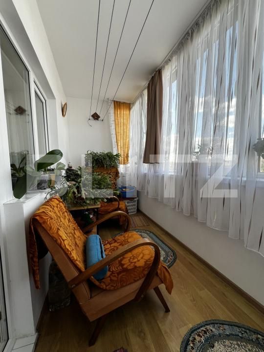 Garsonieră de vânzare Buziasului - 177869AV | BLITZ Timișoara | Poza11