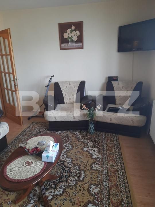 Garsonieră de vânzare Buziasului - 177869AV | BLITZ Timișoara | Poza6