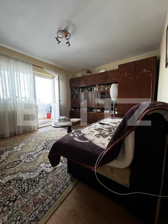 Garsonieră de vânzare Buziasului - 177869AV | BLITZ Timișoara | Poza3