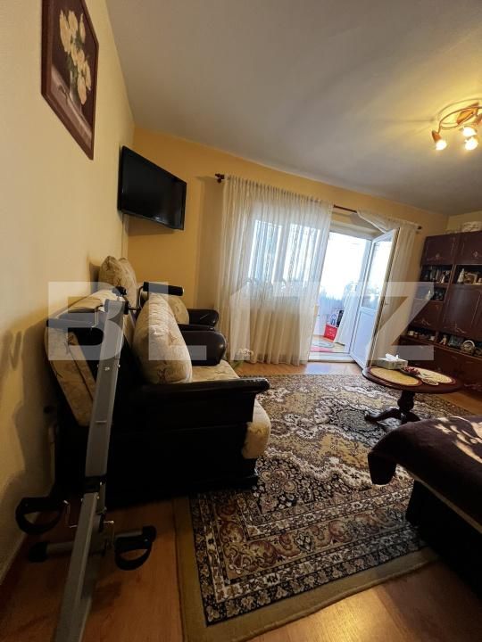 Garsonieră de vânzare Buziasului - 177869AV | BLITZ Timișoara | Poza4