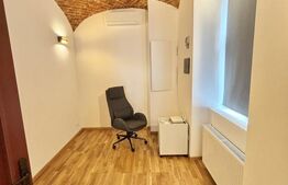 Spațiu comercial de inchiriat, 44 mp, zona Piata Unirii