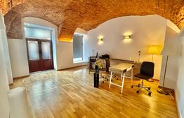 Spațiu comercial de inchiriat, 44 mp, zona Piata Unirii