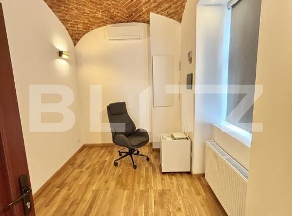 Spațiu comercial de închiriat P-ta Unirii - 177950SIC | BLITZ Timișoara | Poza2