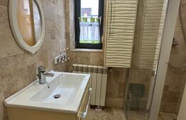 Vila de inchiriat 4 camere, curte generoasa, Zona Lipovei