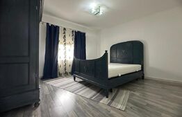 Vila de inchiriat 4 camere, curte generoasa, Zona Lipovei