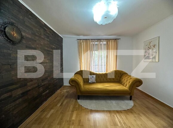 Casa de închiriat 3 camere Lipovei - 177963CI | BLITZ Timișoara | Poza1