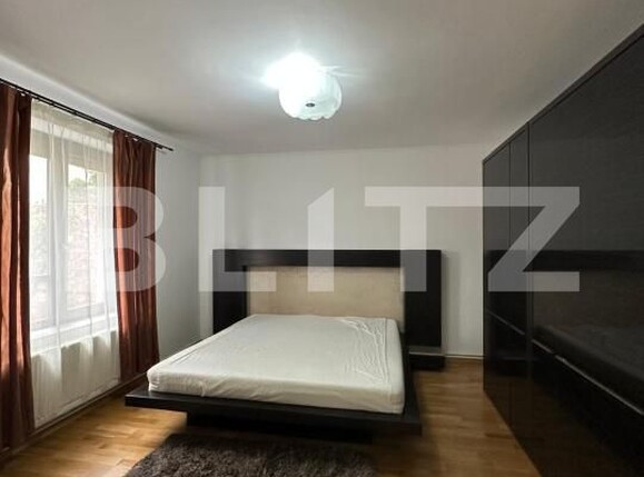Casa de închiriat 3 camere Lipovei - 177963CI | BLITZ Timișoara | Poza6