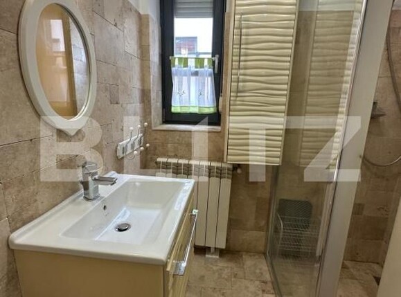 Casa de închiriat 3 camere Lipovei - 177963CI | BLITZ Timișoara | Poza5