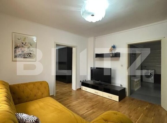 Casa de închiriat 3 camere Lipovei - 177963CI | BLITZ Timișoara | Poza2