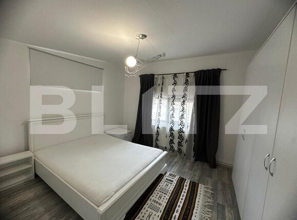 Casa de închiriat 3 camere Lipovei - 177963CI | BLITZ Timișoara | Poza8