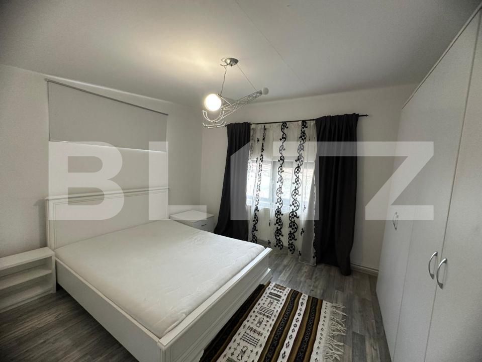 Casa de închiriat 3 camere Lipovei - 177963CI | BLITZ Timișoara | Poza8