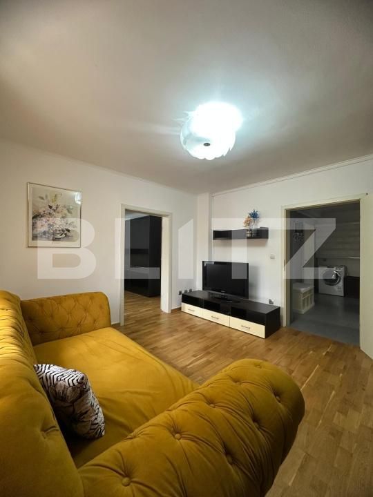 Casa de închiriat 3 camere Lipovei - 177963CI | BLITZ Timișoara | Poza2