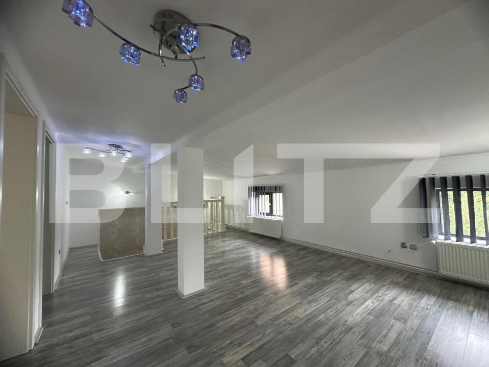 Casa de închiriat 3 camere Lipovei - 177963CI | BLITZ Timișoara | Poza10