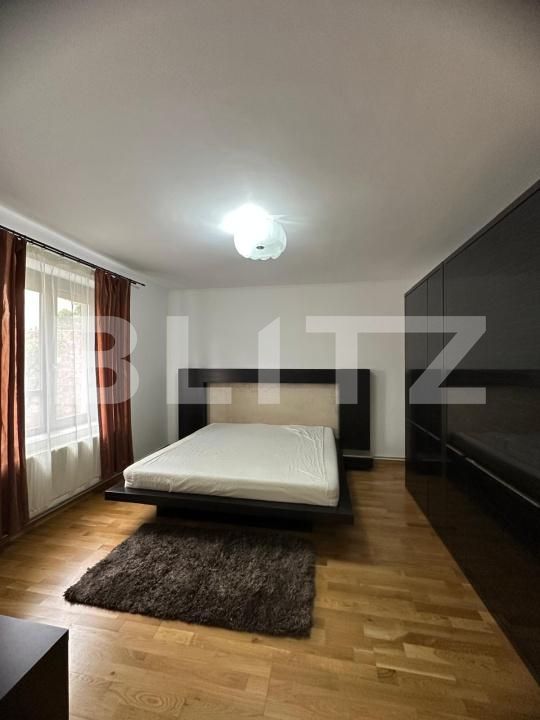 Casa de închiriat 3 camere Lipovei - 177963CI | BLITZ Timișoara | Poza6