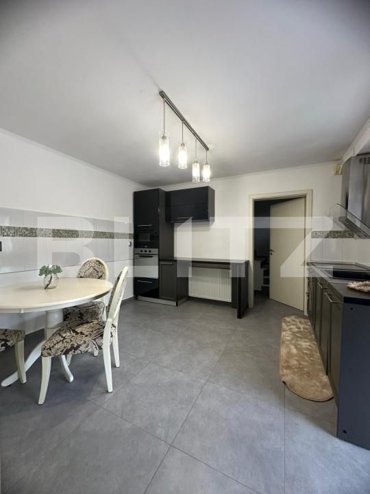 Casa de închiriat 3 camere Lipovei - 177963CI | BLITZ Timișoara | Poza4