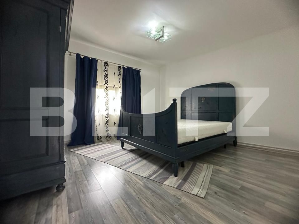 Casa de închiriat 3 camere Lipovei - 177963CI | BLITZ Timișoara | Poza9